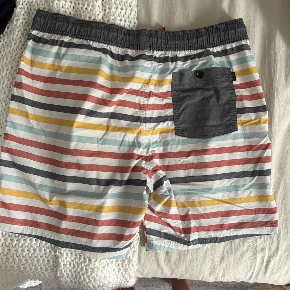 Valor size xl